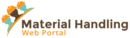 Material Handling