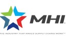 2017 MHI Spring Meeting – May 22-24 Charlotte, NC