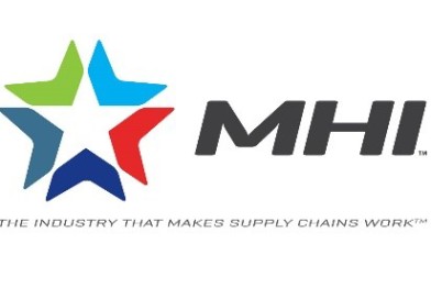 2017 MHI Spring Meeting – May 22-24 Charlotte, NC