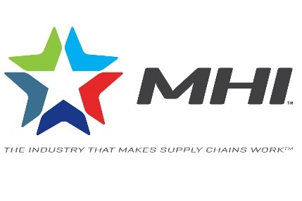 2017 MHI Spring Meeting – May 22-24 Charlotte, NC